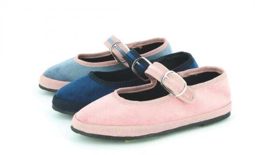 fri-22-1750-BABY